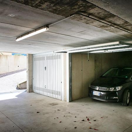 Silvia Lenno House - The House Of Travelersアパートメント エクステリア 写真